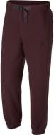 Брюки Nike M NK SB PANT POLARTEC AQ8037-652 р. 2XL красный Брюки Nike M NK SB PANT POLARTEC AQ8037-652 р. 2XL красный