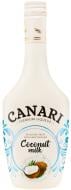 Лікер Canari Coconut Milk 15% 0,35 л