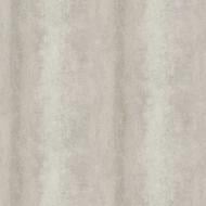 Обои виниловые на флизелиновой основе Grandeco Universe UV4104 1,06x10,05 м
