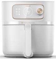 Мультипіч Philips HD9876/20