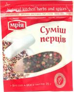 Суміш перців ТМ Мрія 35г 4820154830072