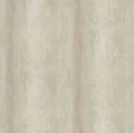 Обои виниловые на флизелиновой основе Grandeco Universe UV4105 1,06x10,05 м