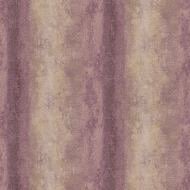 Обои виниловые на флизелиновой основе Grandeco Universe UV4106 1,06x10,05 м