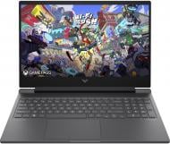 Ноутбук HP Victus Gaming 16-s1001ua 16,1" (B23BXEA) mica silver