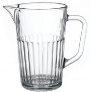 Кувшин Trend Glass Arvid 1220 мл стекло