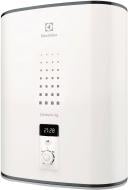 Бойлер Electrolux EWH 30 Centurio IQ 2.0