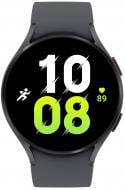 УЦЕНКА! Смарт-часы Samsung Galaxy Watch5 44mm graphite (SM-R910NZAASEK) (УЦ №2185)