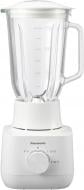 Блендер стационарный Panasonic MX-EG5311WTQ