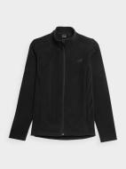 Джемпер 4F H4Z22-PLD350 р. L розовый