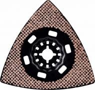 Платформа шлифовальная Bosch Expert Carbide-RIFF AVZ 90 RT6 2608900049