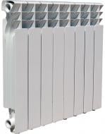 Радиатор биметаллический KIRAN 500/96