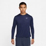 Футболка Nike DQ6493-410 р.M синий