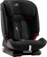 Автокресло Britax-Romer Advansafix IV M черный cosmos black 2000031424