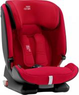 Автокресло Britax-Romer Advansafix IV M красный fire red 2000031429