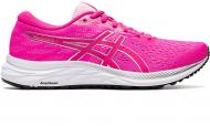 Кроссовки женские летние Asics GEL-EXCITE 7 1012A562-700 р.39 розовые