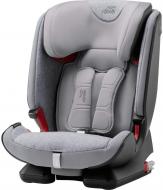 Автокресло Britax-Romer Advansafix IV M серый grey marble 2000031431