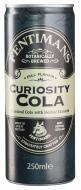 Напій Fentimans Curiosity Cola 0,25 л