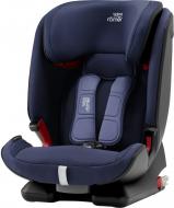 Автокресло Britax-Romer Advansafix IV M синий moonlight blue 2000031426