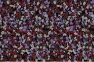 Мозаичная штукатурка Siltek Decor Silicon Mosaic 5153 25 кг