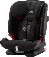 Автокресло Britax-Romer Advansafix IV R черный air black 2000030817