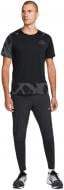 Футболка Nike Dri-FIT Run Division Rise 365 DQ4757-010 р.S black