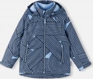 Унісекс Reima Sihvo р.92 темно-синій 5100169S-6983