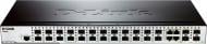 Коммутатор D-Link DES-3200-28F