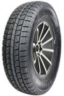Шина APLUS A506 205/70 R15 96 S нешипованая зима