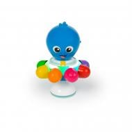 Игрушка на присосках Baby Einstein Opus's Spin and Sea 13147