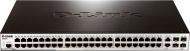Коммутатор D-Link 52 DES-3200