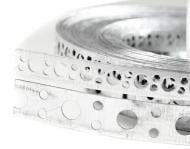 Пластина перфорированная Профсталь