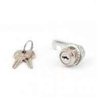 Замок почтовый Avers CAM-01/20 1 шт.