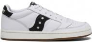 Кроссовки мужские Saucony JAZZ COURT 70555-5S р.42 белые