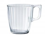 Кухоль Luminarc Nuevo Optique 250 мл X0707