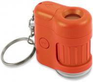 Мікроскоп Carson MM-280O MicroMini Мікроскоп Carson MM-280O MicroMini