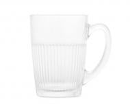 Кухоль Luminarc New Morning Gridz 320 мл V2286