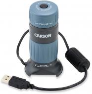 Мікроскоп Carson MM-940 zPix Мікроскоп Carson MM-940 zPix