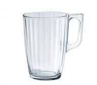 Кухоль Luminarc Nuevo Optique 320 мл X0708