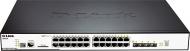Коммутатор D-Link 24PC/RI DGS-3120