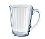 Кухоль Luminarc New Morning Optique 320 мл X0893