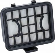 Фильтр Bosch для GAS 18V-1 2608000664