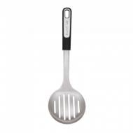 Шумівка BergHOFF LEO Graphite 35 см 3950559