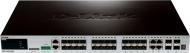 Коммутатор D-Link 28PC DGS-3420