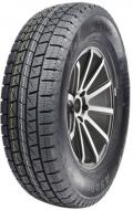 Шина APLUS A506 195/60R16 89 S нешипованая зима