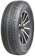 Шина APLUS A701 205/55R16 91 H нешипованая зима