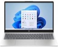 Ноутбук HP Laptop 15-fc0078ua 15,6" (B4LV0EA) diamond white