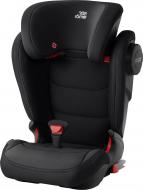 Автокрісло Britax-Romer KIDFIX III M Cosmos Black чорний 2000030985