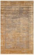 Ковер Ekohali Fresco FSD 02 Antik Gold 300x400 см