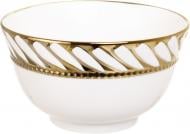 Салатник Fiora Savoiardi 13х7 см Салатник Fiora Savoiardi 13х7 см