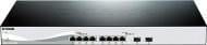 Коммутатор D-Link DXS-1210-10TS